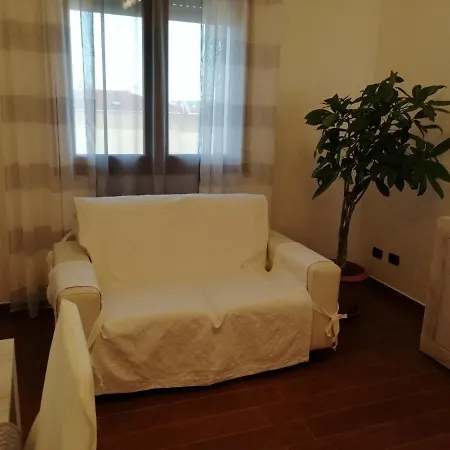 Casa Vacanze Daniel *