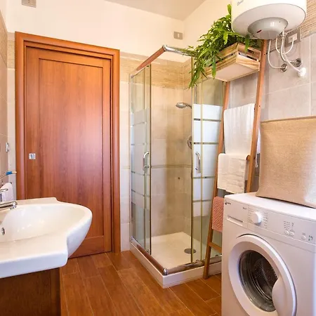 Casa Vacanze Daniel